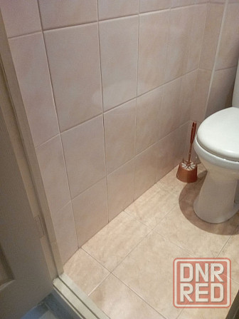 3х комн. квартира 8/9. Проспект Ильича / Мединститут Донецк - изображение 8