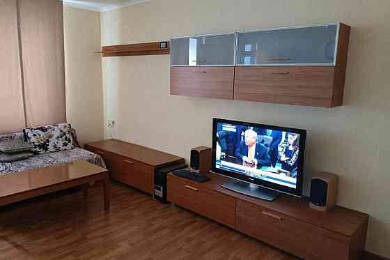 Продам срочно 3-х ккв Куйбышева Донецк