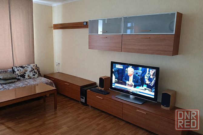 Продам срочно 3-х ккв Куйбышева Донецк - изображение 1