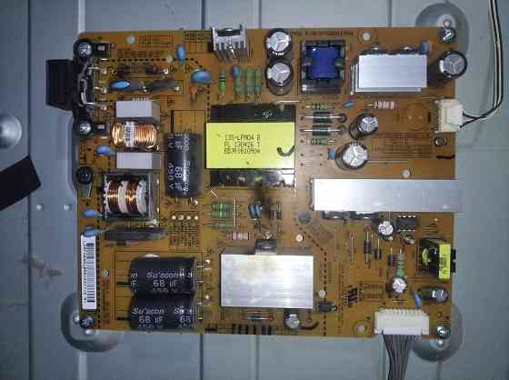 LG 42' На запчасти Донецк