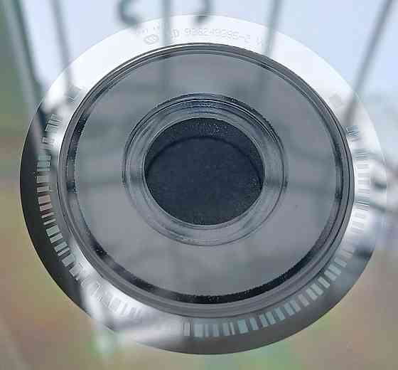 Eric Clapton (2005) Back Home - CD, фирм. (EU) Макеевка