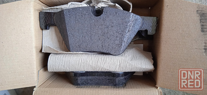 Запчасти BMW Group Донецк - изображение 3