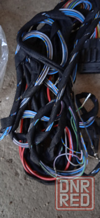 Запчасти BMW Group Донецк - изображение 7