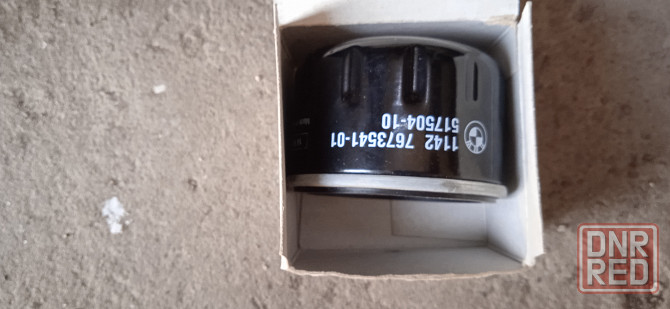 Запчасти BMW Group Донецк - изображение 4