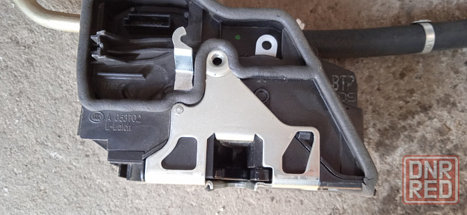 Запчасти BMW Group Донецк - изображение 8