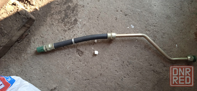 Запчасти BMW Group Донецк - изображение 6