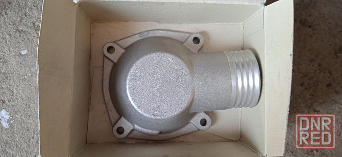 Запчасти BMW Group Донецк - изображение 5