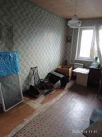 2к.кв семашко(рынок) Донецк