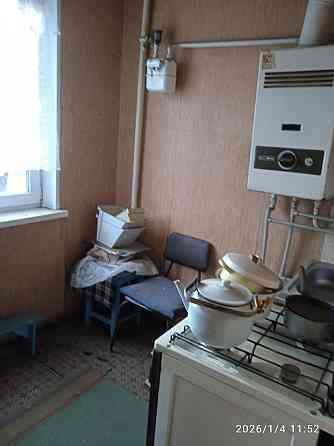 2к.кв семашко(рынок) Донецк