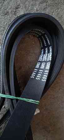 Запчасти Land Rover Донецк