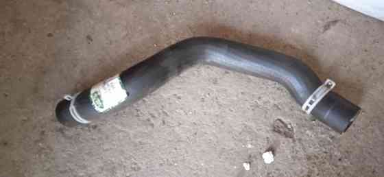 Запчасти Land Rover Донецк