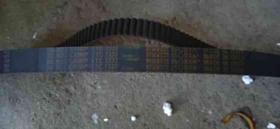 Запчасти Land Rover Донецк