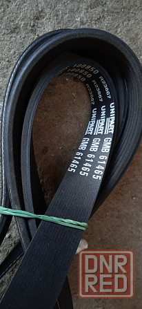 Запчасти Land Rover Донецк - изображение 4