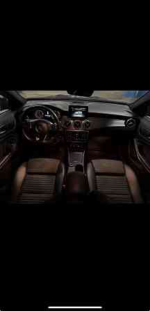 Продам автомобиль Mercedes-Benz GLA 250 Донецк