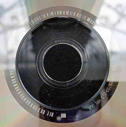 A-Ha (1988) Stay On These Roads - CD, фирм. (Germany) Макеевка