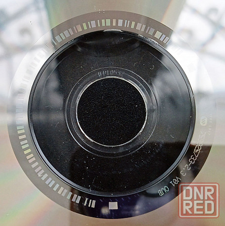 A-Ha (1988) Stay On These Roads - CD, фирм. (Germany) Макеевка - изображение 4