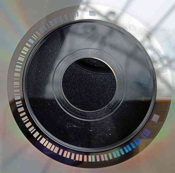 A-Ha (1990) East Of The Sun West Of The Moon - CD, фирм. (Germany) Макеевка