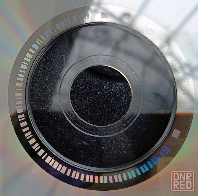 A-Ha (1990) East Of The Sun West Of The Moon - CD, фирм. (Germany) Макеевка - изображение 4