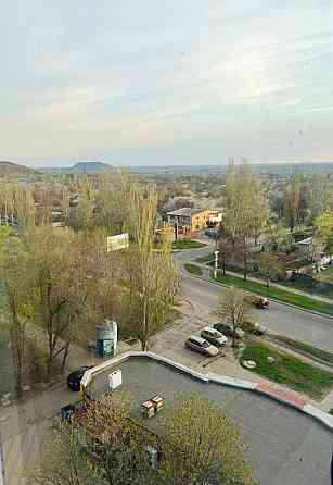 Однокомнатная квартира в Буденовском районе города Донецка. Донецк