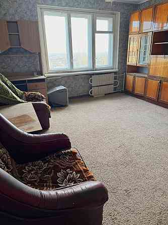 Однокомнатная квартира в Буденовском районе города Донецка. Донецк