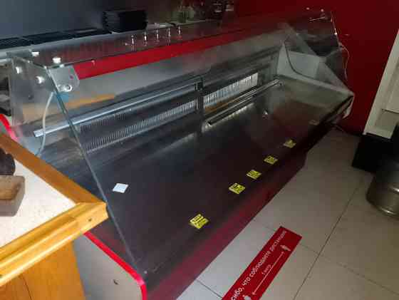 Пивное оборудование разливное пиво Донецк