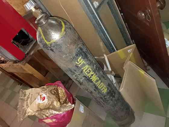 Пивное оборудование разливное пиво Донецк