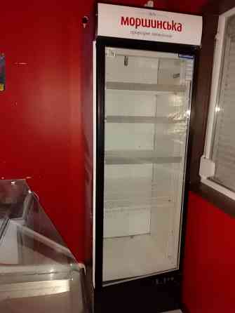 Пивное оборудование разливное пиво Донецк