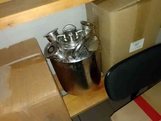 Пивное оборудование разливное пиво Донецк