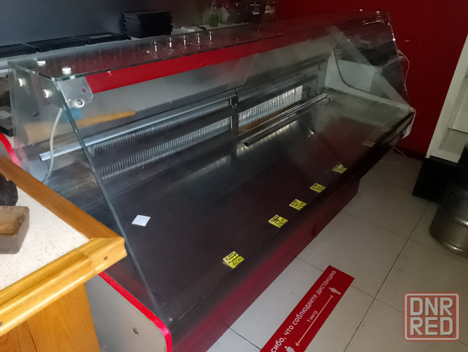 Пивное оборудование разливное пиво Донецк - изображение 4