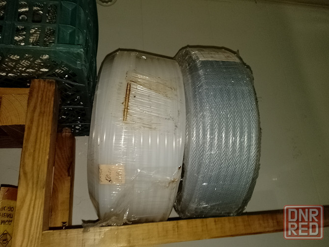 Пивное оборудование разливное пиво Донецк - изображение 7