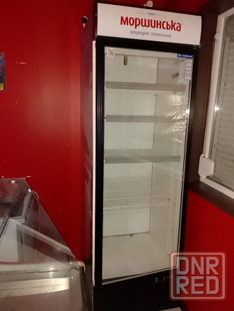 Пивное оборудование разливное пиво Донецк - изображение 3