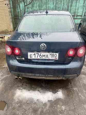 Продам Макеевка