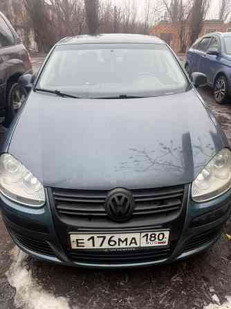 Продам Макеевка