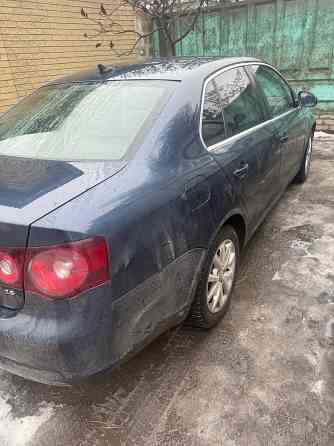 Продам Макеевка