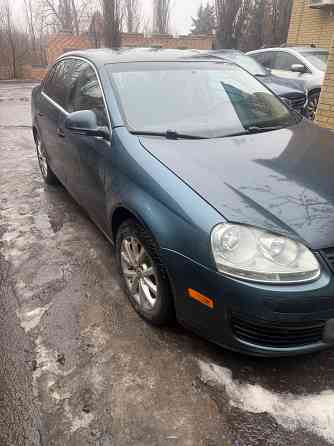 Продам Макеевка