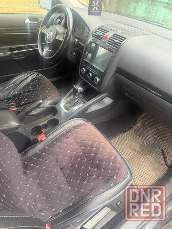 Продам Макеевка - изображение 8