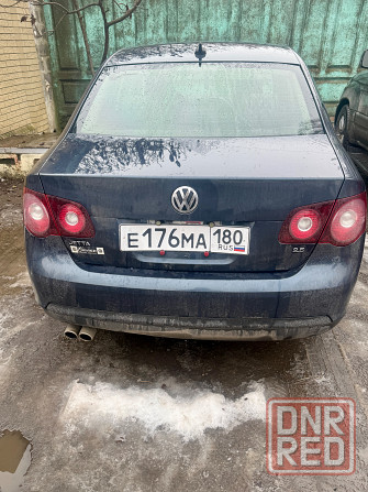 Продам Макеевка - изображение 2