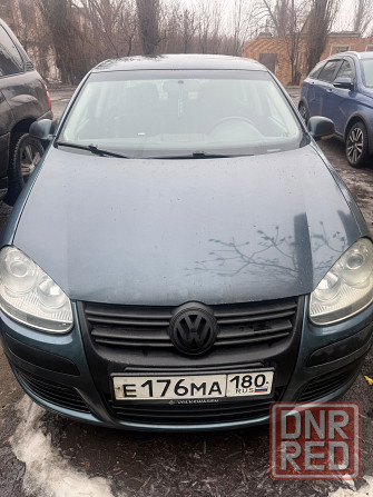 Продам Макеевка - изображение 1