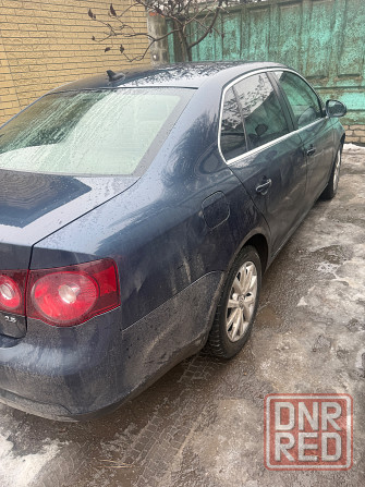 Продам Макеевка - изображение 5