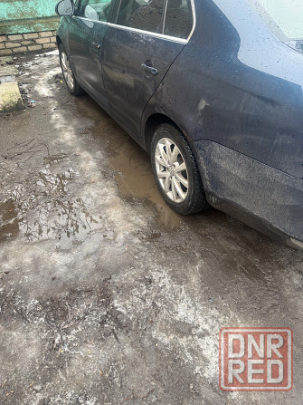 Продам Макеевка - изображение 6