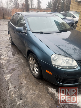 Продам Макеевка - изображение 4