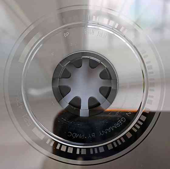 Ace Of Base (1993) Happy Nation - CD, фирм. (Germany) Макеевка