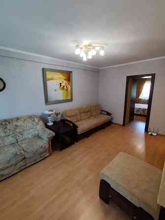 Сдам 2-ком.квартиру.Площадь Ленина. Донецк