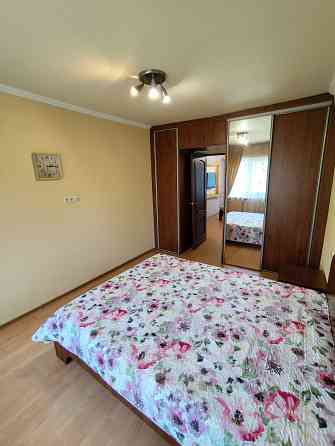 Сдам 2-ком.квартиру.Площадь Ленина. Донецк