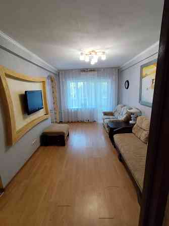 Сдам 2-ком.квартиру.Площадь Ленина. Донецк