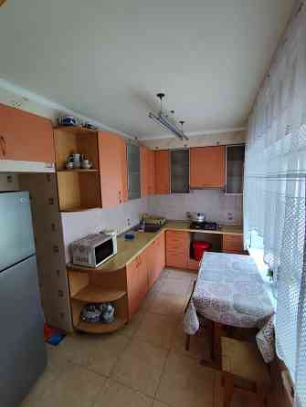 Сдам 2-ком.квартиру.Площадь Ленина. Донецк