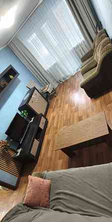 Аренда квартиры Донецк