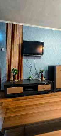 Аренда квартиры Донецк