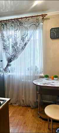 Аренда квартиры Донецк