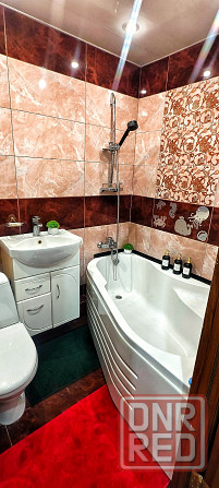 Аренда квартиры Донецк - изображение 2